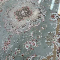 فرش ۹متری