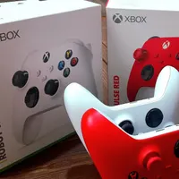 XBOX S خریدار فروش خرید X BOX وان و اس