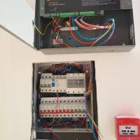 برقکار ساختمان|خدمات پیشه و مهارت|نیشابور, بنیاد شهید|دیوار