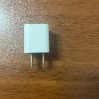 لوازم جانبی موبایل|لوازم جانبی موبایل و تبلت|ری, شهادت|دیوار