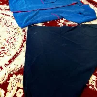 فورم لباس مدرسه|لباس|سیرجان, |دیوار