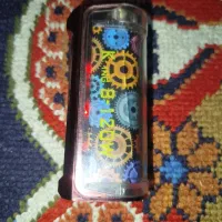 پاد داعم|زیورآلات و اکسسوری|شیراز, احمدی جنوبی|دیوار