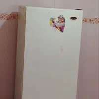 یخچال سالم|یخچال و فریزر|لاله زار, |دیوار