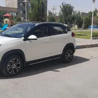 امویام X22 Pro اکسلنت، مدل ۱۴۰۱