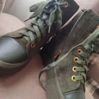 بوت دخترانه