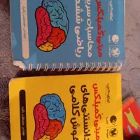 مینی کمپلکس