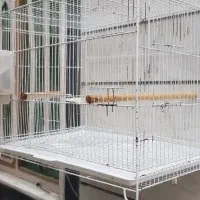 قفس بزرگ|لوازم جانبی حیوانات|تهران, فلاح|دیوار