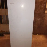 یخچال