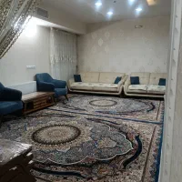 آپارتمان-75-متری