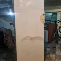 فریزر ۷ کشو پارس