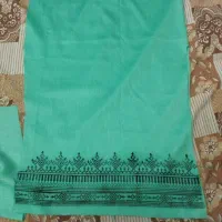 دخترانه شیک|کفش و لباس بچه|ایرانشهر, |دیوار