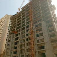 118-متر-چیتگر-خرید-مستقیم-قرارداد-محضری