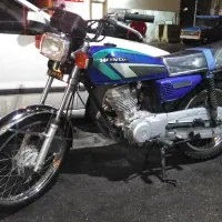 هوندا مزایده