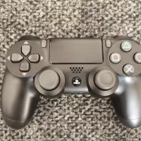 دسته ای ps 4 slim اصلی