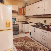 اجاره روزانه سوییت مبله گردشگری نقش جهان،خواجو|اجارهٔ کوتاهمدت آپارتمان و سوئیت|اصفهان, خواجو|دیوار