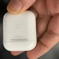 ایرپ‌د ۲ و ۳|پخش‌کننده همراه|مهاباد (آذربایجان غربی), |دیوار