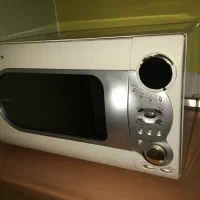 مایکروفر دوو 30L
