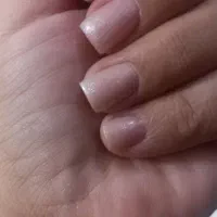 انجام کلیه خدمات ناخن با بهترین متریال
