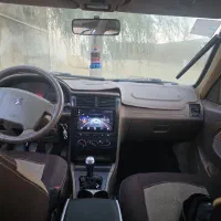 فروش|خودرو سواری و وانت|درگهان, |دیوار