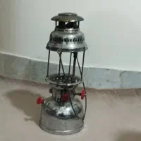 سه‌عدد‌کلکسیونی‌عالی|کلکسیون و سرگرمی|نی‌ریز, |دیوار