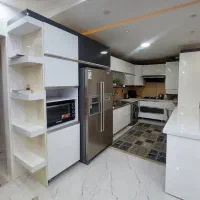 110متر جنوبی ،فرهنگیان