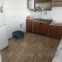 اجاره روزانه منزل ویلایی دربست 125 متری|اجارهٔ کوتاه‌مدت آپارتمان و سوئیت|مشهد, خواجه ربیع|دیوار
