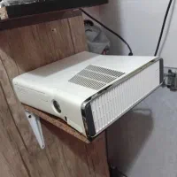 دستگاه ایکس باس ۳۶۰