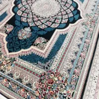 فرش شش متری 700 شانه|فرش|پارسآباد, |دیوار