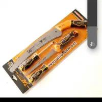 فروش تبر از جنس تیغه و اره نجاری کوچیک