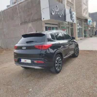 تیگو 7... مدل 401|خودرو سواری و وانت|قائن, |دیوار