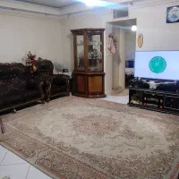 60-مترپیروزی-نبردشمالی-خوش-نقشه