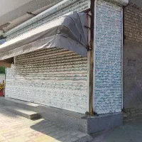 مغازه 60 متری تجاری توس 33
