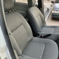 ال نود مدل 96 بی رنگ|خودرو سواری و وانت|گلستان (تهران), |دیوار