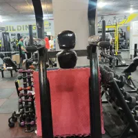 فروش دستگاهای بدنسازی|تجهیزات ورزشی|جهرم, |دیوار