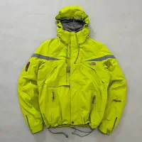 کاپشن مردانه تاناکورا عمدع|لباس|تهران, یافتآباد|دیوار