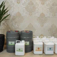 فروش عمده و خرده انواع اسانس، اسانس صنعتی و عطری