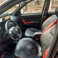 کوییکR|خودرو سواری و وانت|اصفهان, فردوان|دیوار