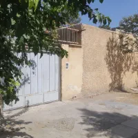 ویلایی-فولادشهر-B1