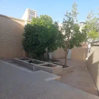 سوییت ویلایی دربست  در مرکز شهر