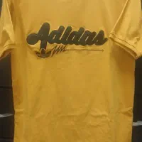 لباس پسرانه