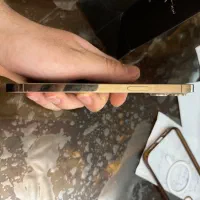 12pro max|موبایل|تبریز, |دیوار