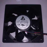 فن ۱۲×۱۲ ماینری