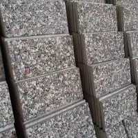 دنیای واش بتن و موزائیک|عمده‌فروشی|تهران, جوادیه تهرانپارس|دیوار