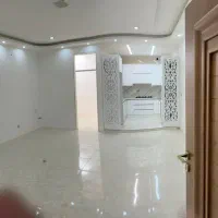 فروش خانه ویلایی ۱۷۵متری ۳ خوابه در شهرک توانیر|فروش خانه و ویلا|قم, شهرک مهدیه (مدرس)|دیوار