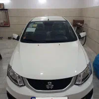 ساینا اس ۸۵ گانه مدل برج شش ۱۴۰۴