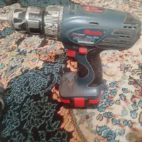 کلیه ابراز ها به صورت یکجا کاملآ سالم