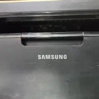 پرینتر ۳ کاره سامسونگ|پرینتر، اسکنر، کپی، فکس|همدان, |دیوار