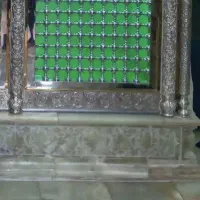 راننده