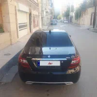دنا پلاس|خودرو سواری و وانت|روانسر, |دیوار