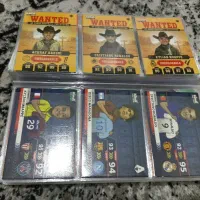 کارت کیمدی 2026|اسباببازی|رشت, نخودچر|دیوار